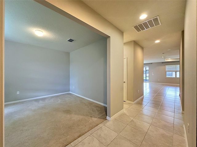 3535 DEBOIS COURT, Kissimmee, FL 34744