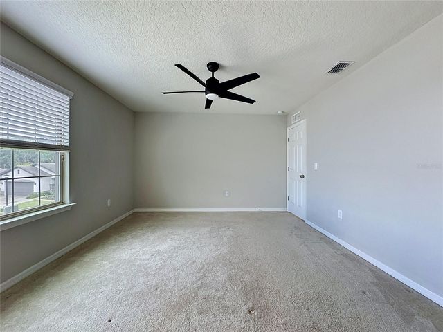 3535 DEBOIS COURT, Kissimmee, FL 34744