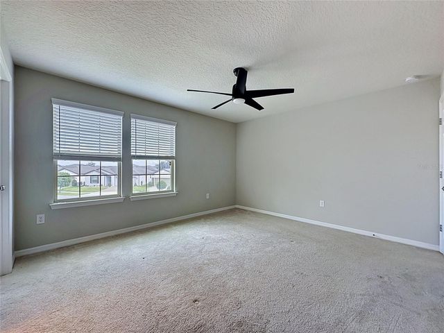 3535 DEBOIS COURT, Kissimmee, FL 34744