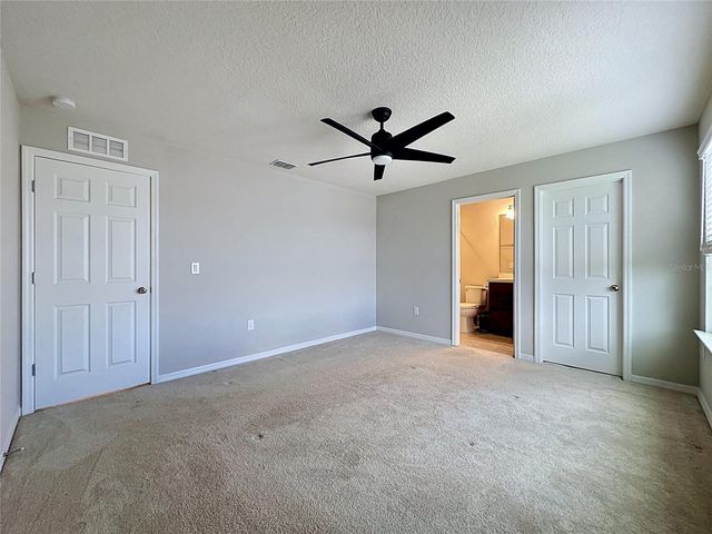 3535 DEBOIS COURT, Kissimmee, FL 34744
