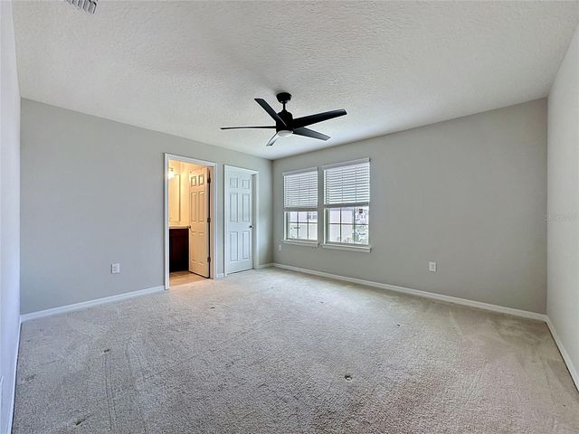 3535 DEBOIS COURT, Kissimmee, FL 34744