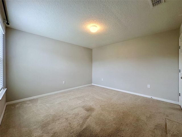 3535 DEBOIS COURT, Kissimmee, FL 34744