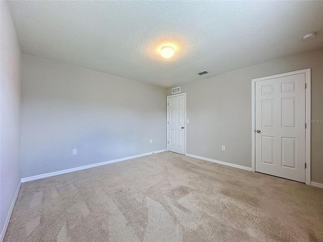 3535 DEBOIS COURT, Kissimmee, FL 34744