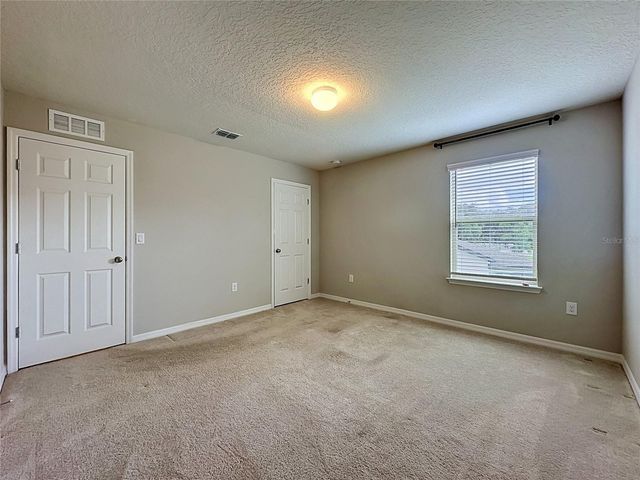 3535 DEBOIS COURT, Kissimmee, FL 34744