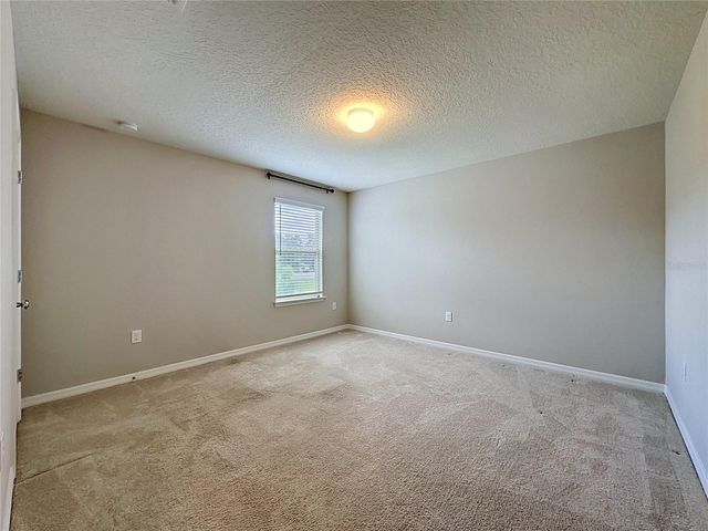 3535 DEBOIS COURT, Kissimmee, FL 34744