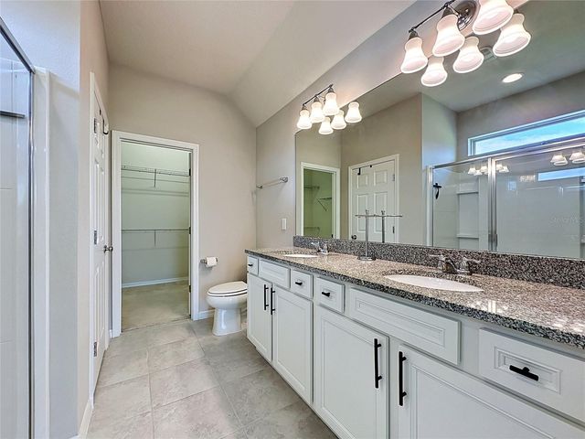3535 DEBOIS COURT, Kissimmee, FL 34744