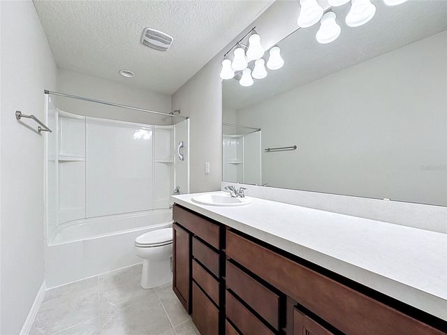 3535 DEBOIS COURT, Kissimmee, FL 34744