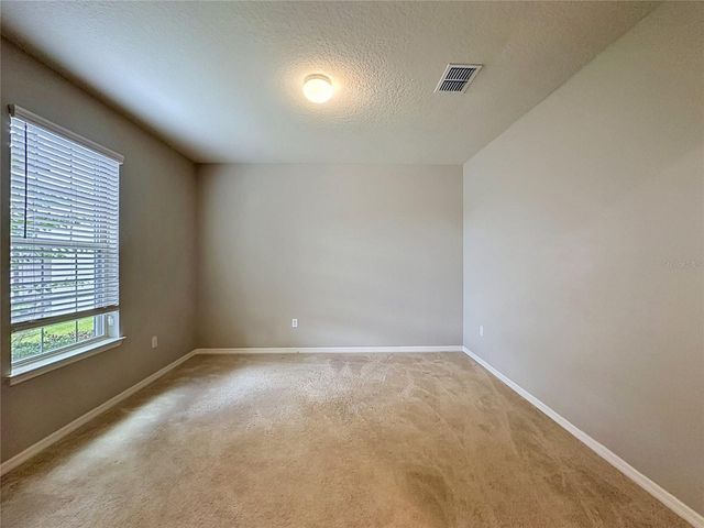 3535 DEBOIS COURT, Kissimmee, FL 34744