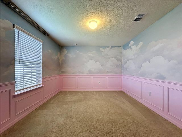 3535 DEBOIS COURT, Kissimmee, FL 34744