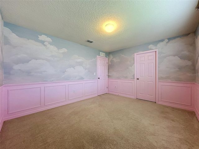 3535 DEBOIS COURT, Kissimmee, FL 34744