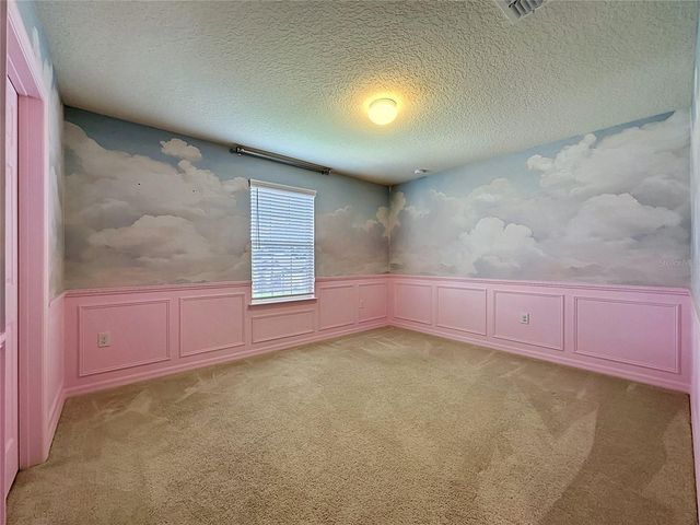 3535 DEBOIS COURT, Kissimmee, FL 34744
