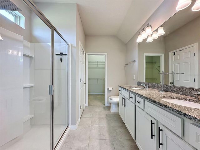 3535 DEBOIS COURT, Kissimmee, FL 34744