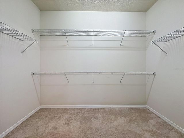 3535 DEBOIS COURT, Kissimmee, FL 34744