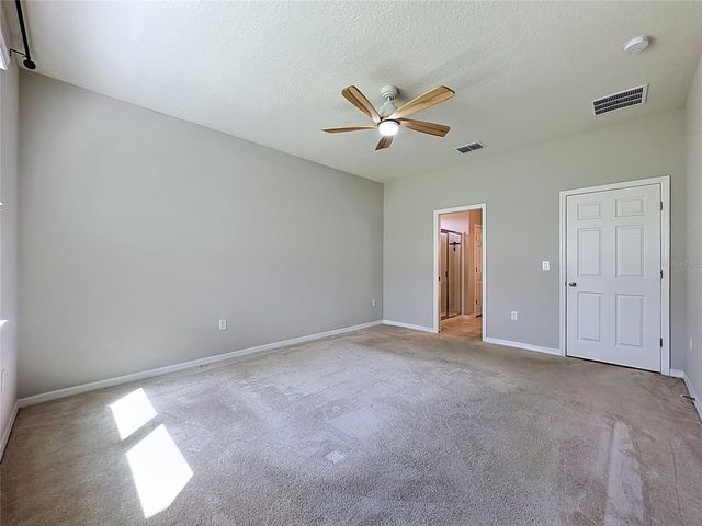 3535 DEBOIS COURT, Kissimmee, FL 34744