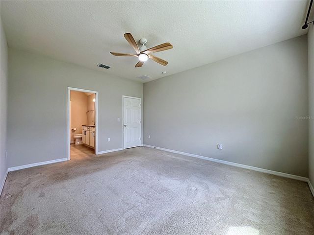 3535 DEBOIS COURT, Kissimmee, FL 34744