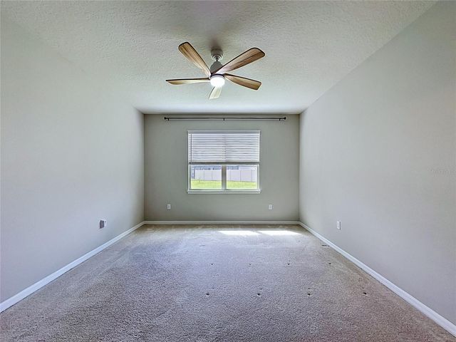 3535 DEBOIS COURT, Kissimmee, FL 34744