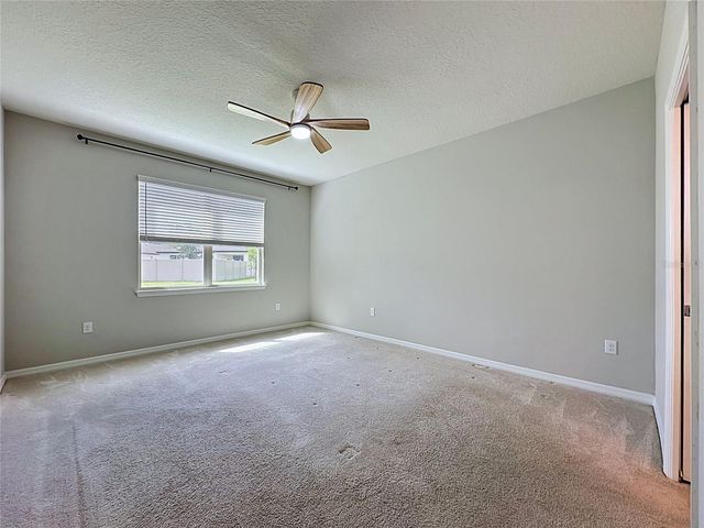 3535 DEBOIS COURT, Kissimmee, FL 34744