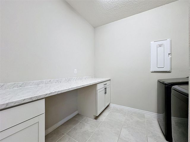 3535 DEBOIS COURT, Kissimmee, FL 34744