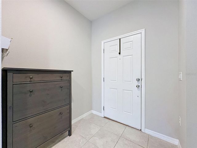 3535 DEBOIS COURT, Kissimmee, FL 34744