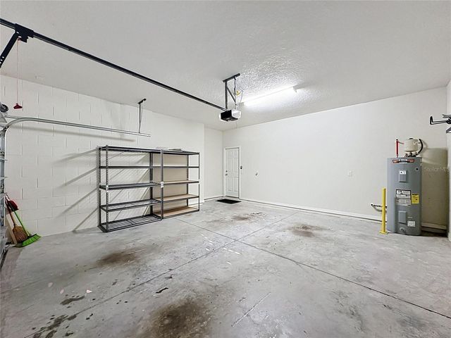 3535 DEBOIS COURT, Kissimmee, FL 34744