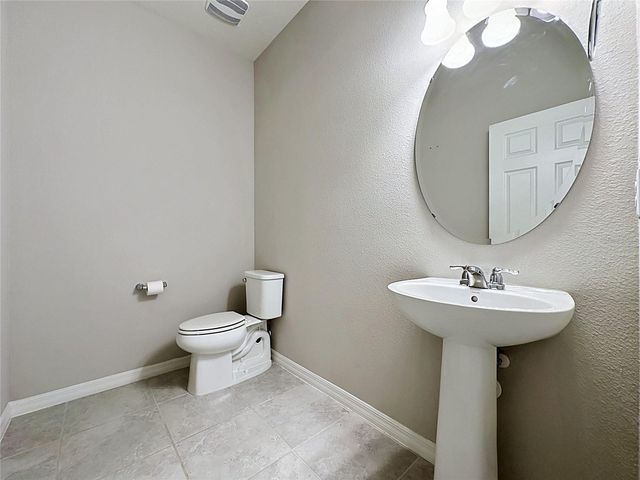 3535 DEBOIS COURT, Kissimmee, FL 34744
