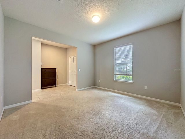 3535 DEBOIS COURT, Kissimmee, FL 34744