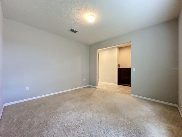 3535 DEBOIS COURT, Kissimmee, FL 34744