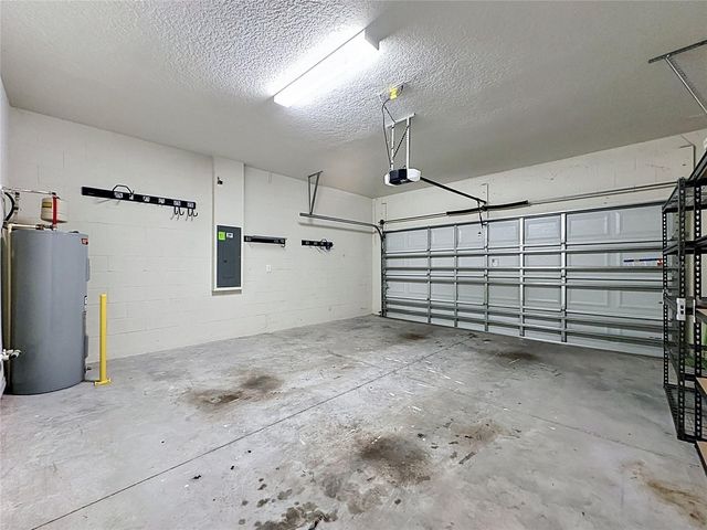 3535 DEBOIS COURT, Kissimmee, FL 34744
