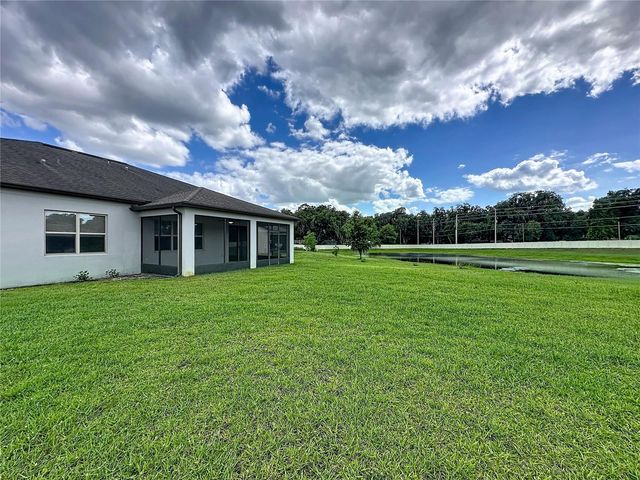 3535 DEBOIS COURT, Kissimmee, FL 34744