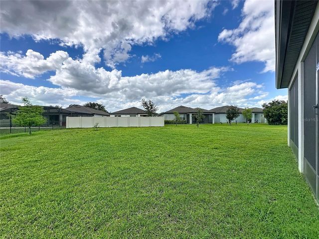 3535 DEBOIS COURT, Kissimmee, FL 34744