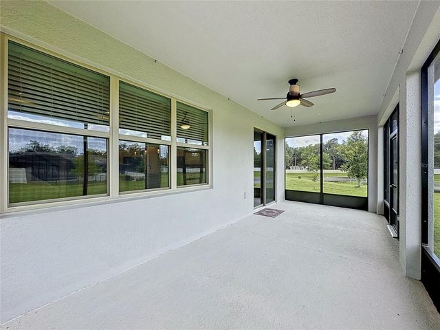 3535 DEBOIS COURT, Kissimmee, FL 34744