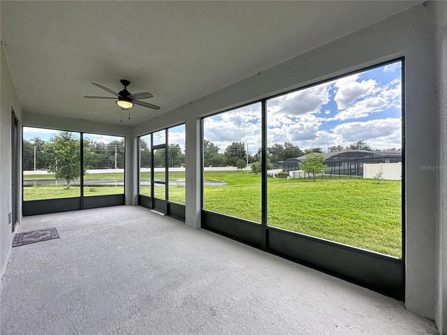 3535 DEBOIS COURT, Kissimmee, FL 34744