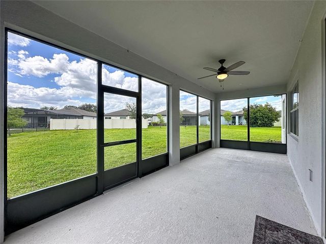 3535 DEBOIS COURT, Kissimmee, FL 34744