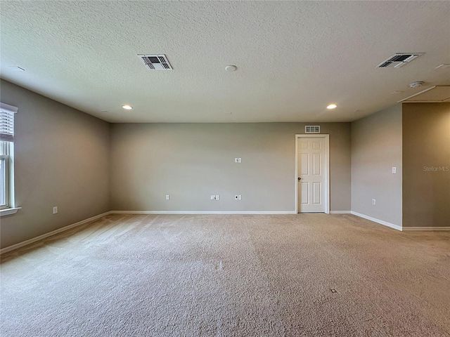 3535 DEBOIS COURT, Kissimmee, FL 34744