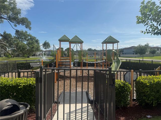 3535 DEBOIS COURT, Kissimmee, FL 34744