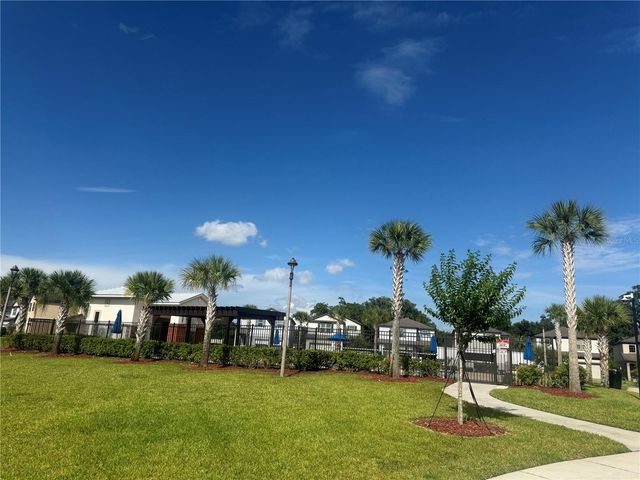 3535 DEBOIS COURT, Kissimmee, FL 34744