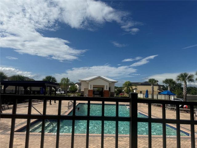 3535 DEBOIS COURT, Kissimmee, FL 34744