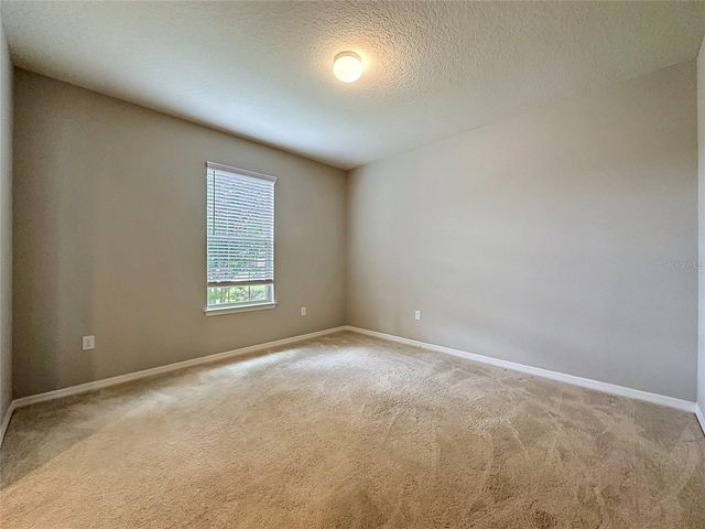 3535 DEBOIS COURT, Kissimmee, FL 34744