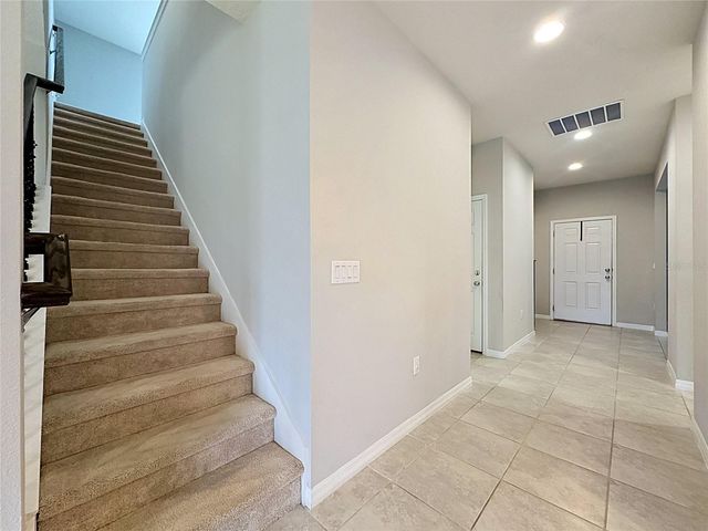 3535 DEBOIS COURT, Kissimmee, FL 34744