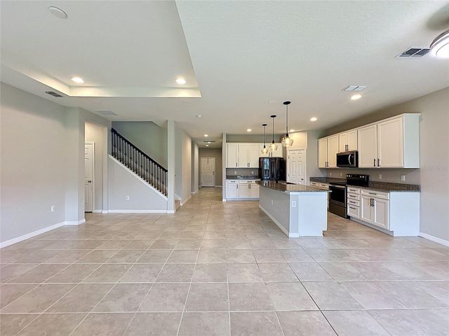 3535 DEBOIS COURT, Kissimmee, FL 34744