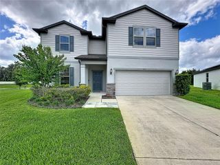 3535 DEBOIS COURT, Kissimmee, FL 34744