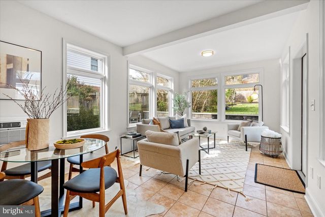 3107 CUMMINGS LN, Chevy Chase, MD 20815