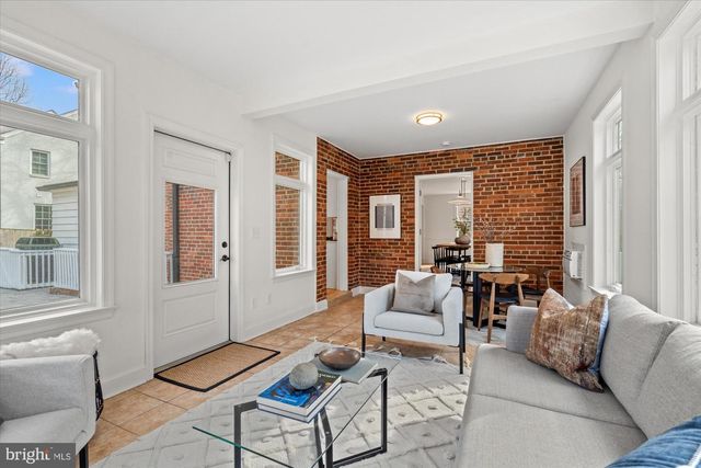 3107 CUMMINGS LN, Chevy Chase, MD 20815