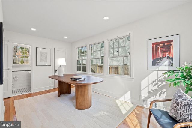 3107 CUMMINGS LN, Chevy Chase, MD 20815