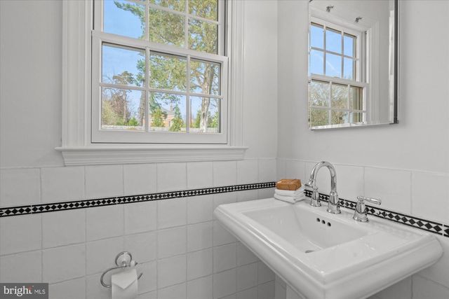 3107 CUMMINGS LN, Chevy Chase, MD 20815