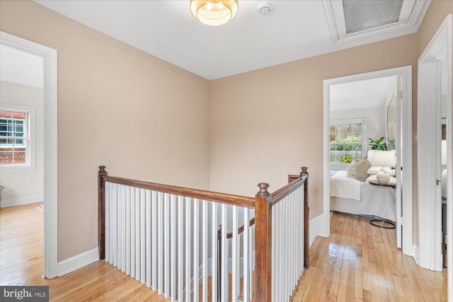 3107 CUMMINGS LN, Chevy Chase, MD 20815