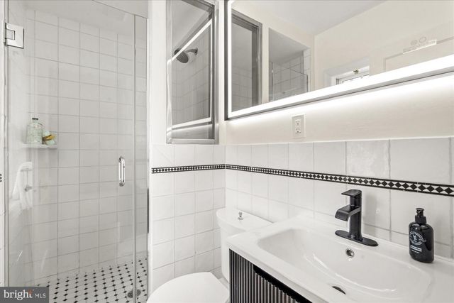 3107 CUMMINGS LN, Chevy Chase, MD 20815