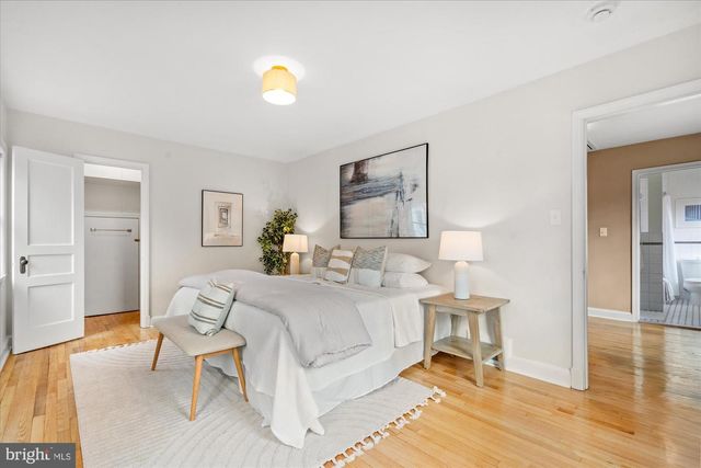 3107 CUMMINGS LN, Chevy Chase, MD 20815