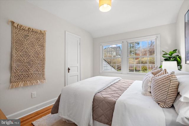 3107 CUMMINGS LN, Chevy Chase, MD 20815