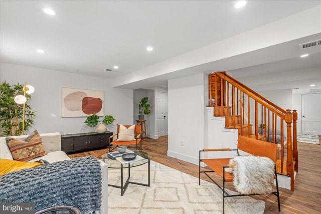 3107 CUMMINGS LN, Chevy Chase, MD 20815